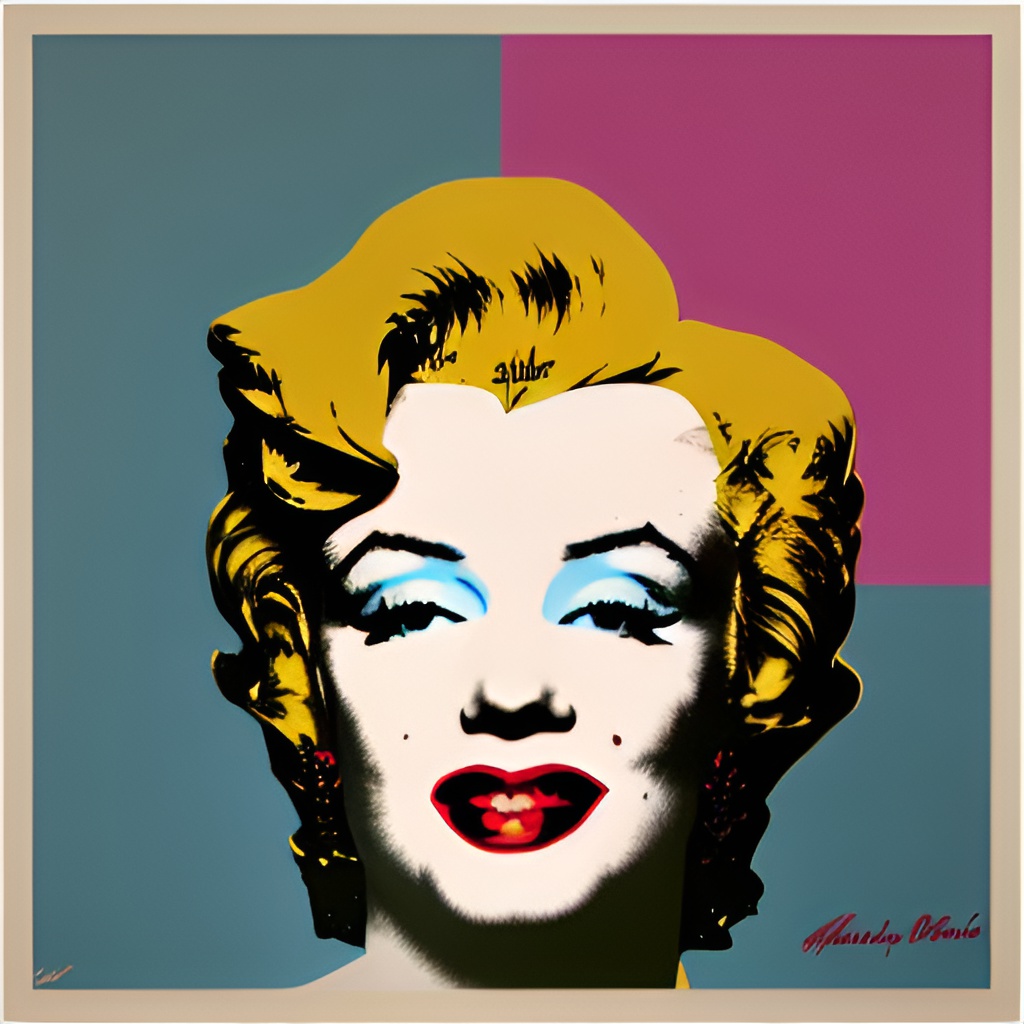 Blonde Coffee, the New Trending&nbsp;Brew